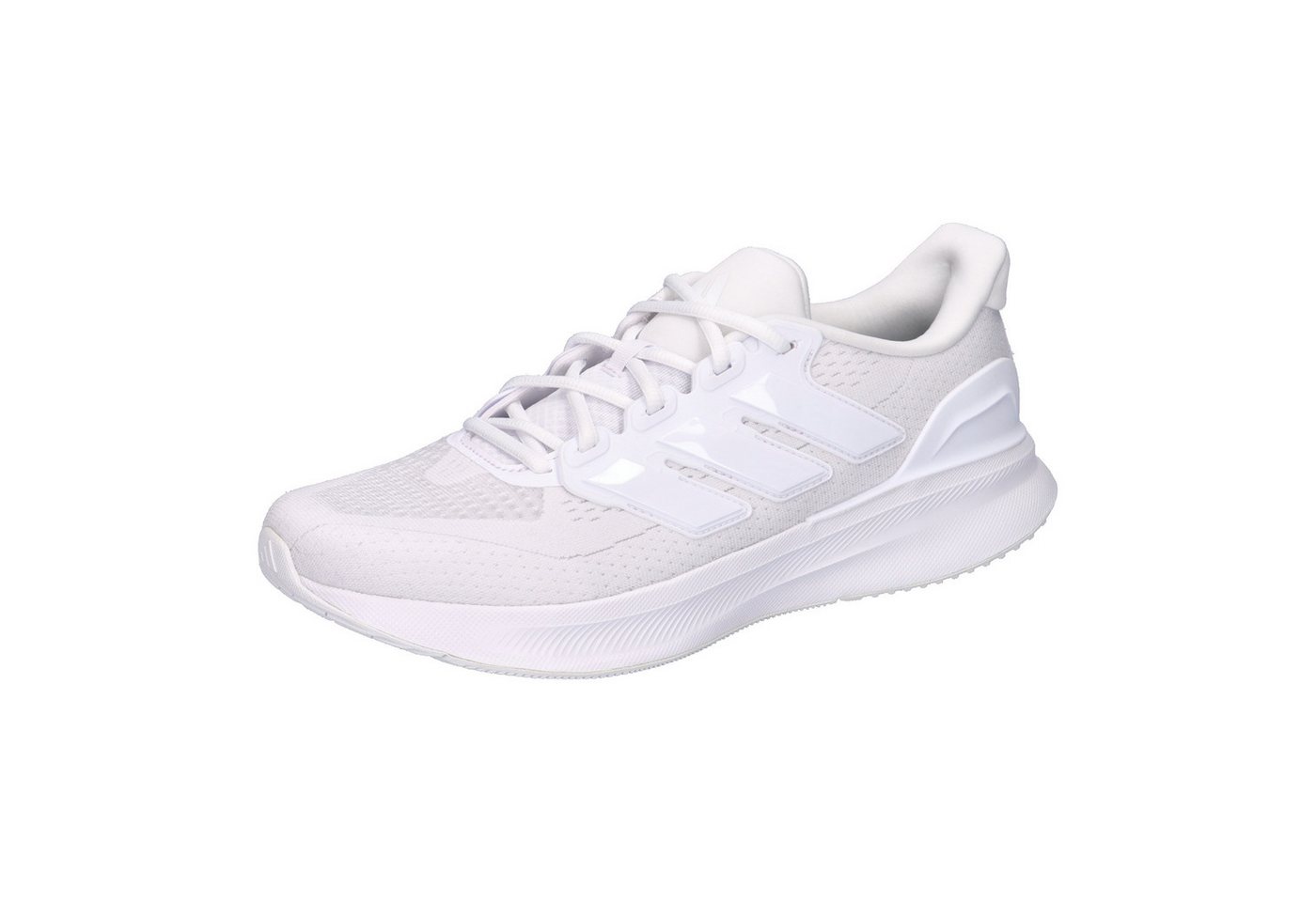 adidas performance adidas Herren Laufschuhe ULTRARUN 5 Laufschuh (weiß/schwarz)