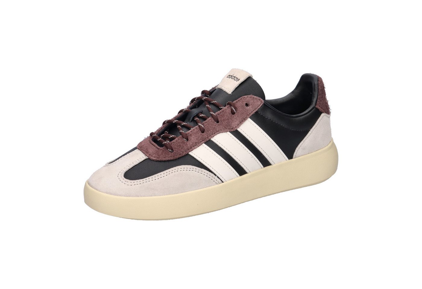 adidas performance adidas Herren Sneaker BARREDA DECODE LUX Sneaker