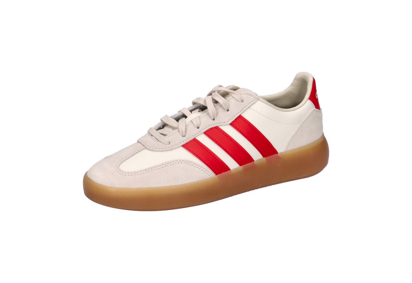 adidas performance adidas Herren Sneaker BARREDA DECODE LUX Sneaker