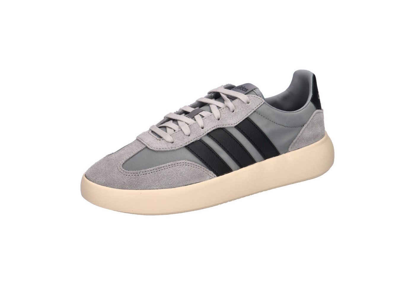 adidas performance adidas Herren Sneaker BARREDA DECODE Sneaker