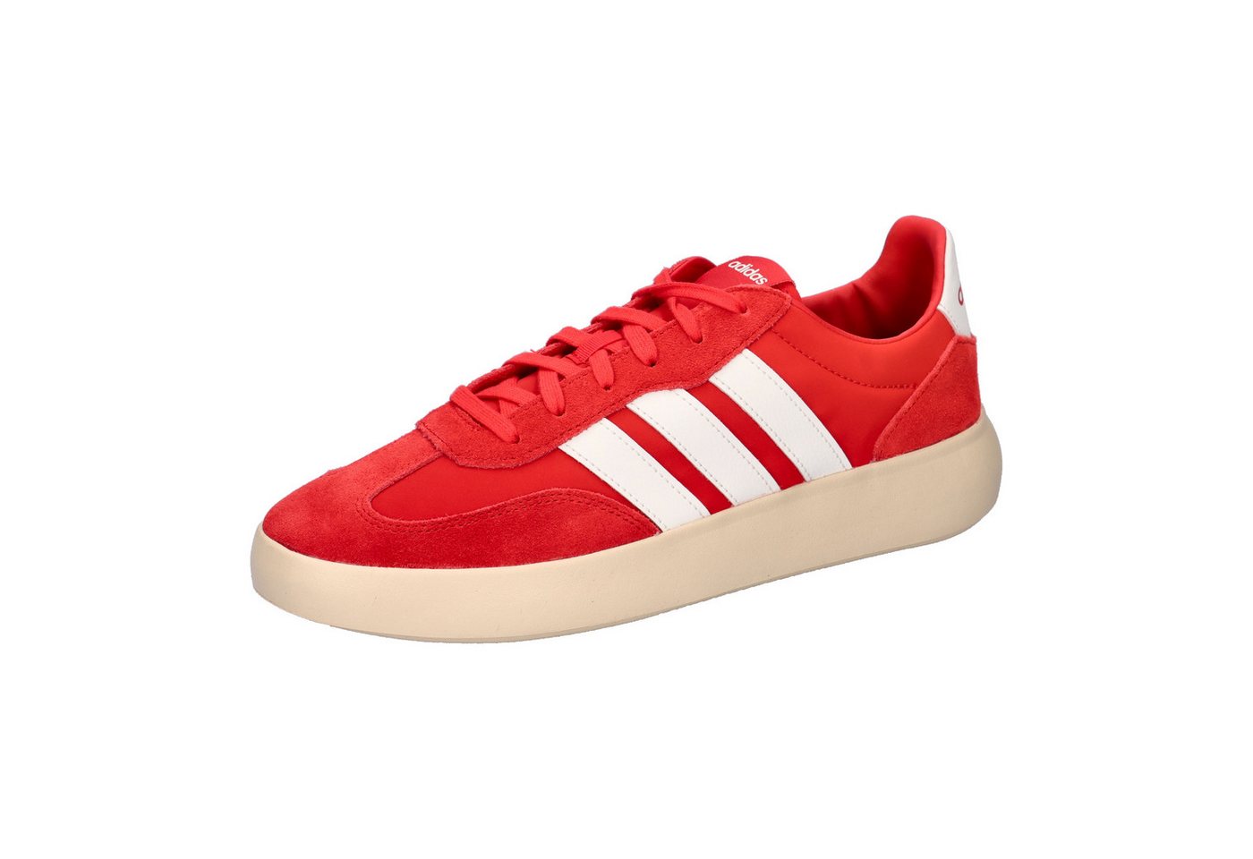 adidas performance adidas Herren Sneaker BARREDA DECODE Sneaker