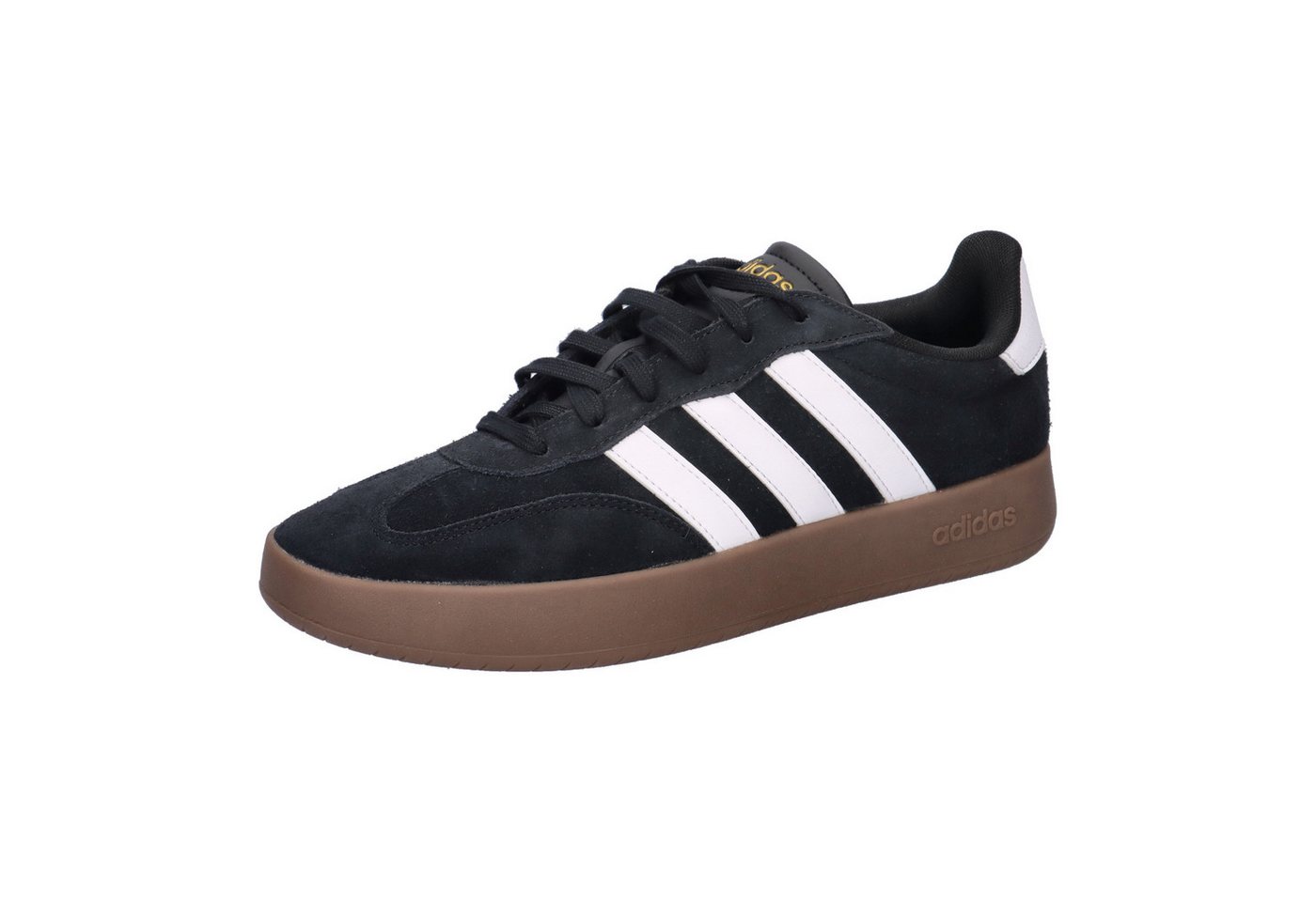 adidas performance adidas Herren Sneaker BARREDA Sneaker