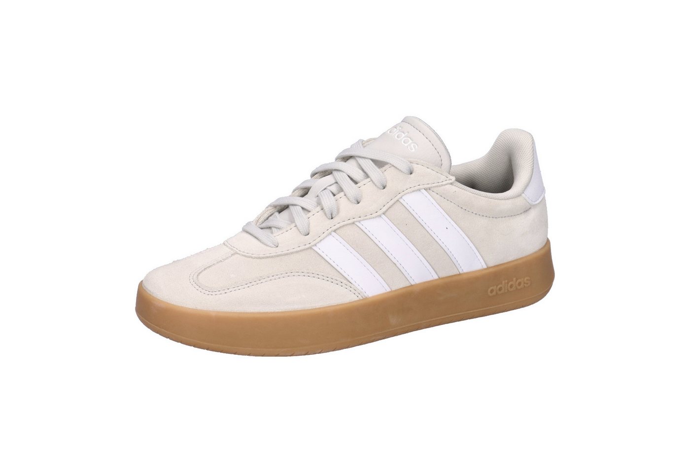 adidas performance adidas Herren Sneaker BARREDA Sneaker