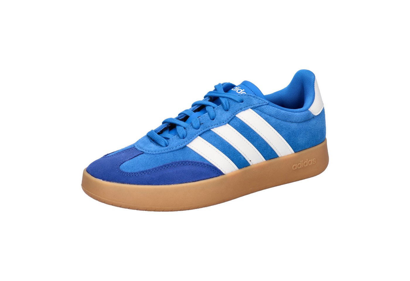 adidas performance adidas Herren Sneaker BARREDA Sneaker