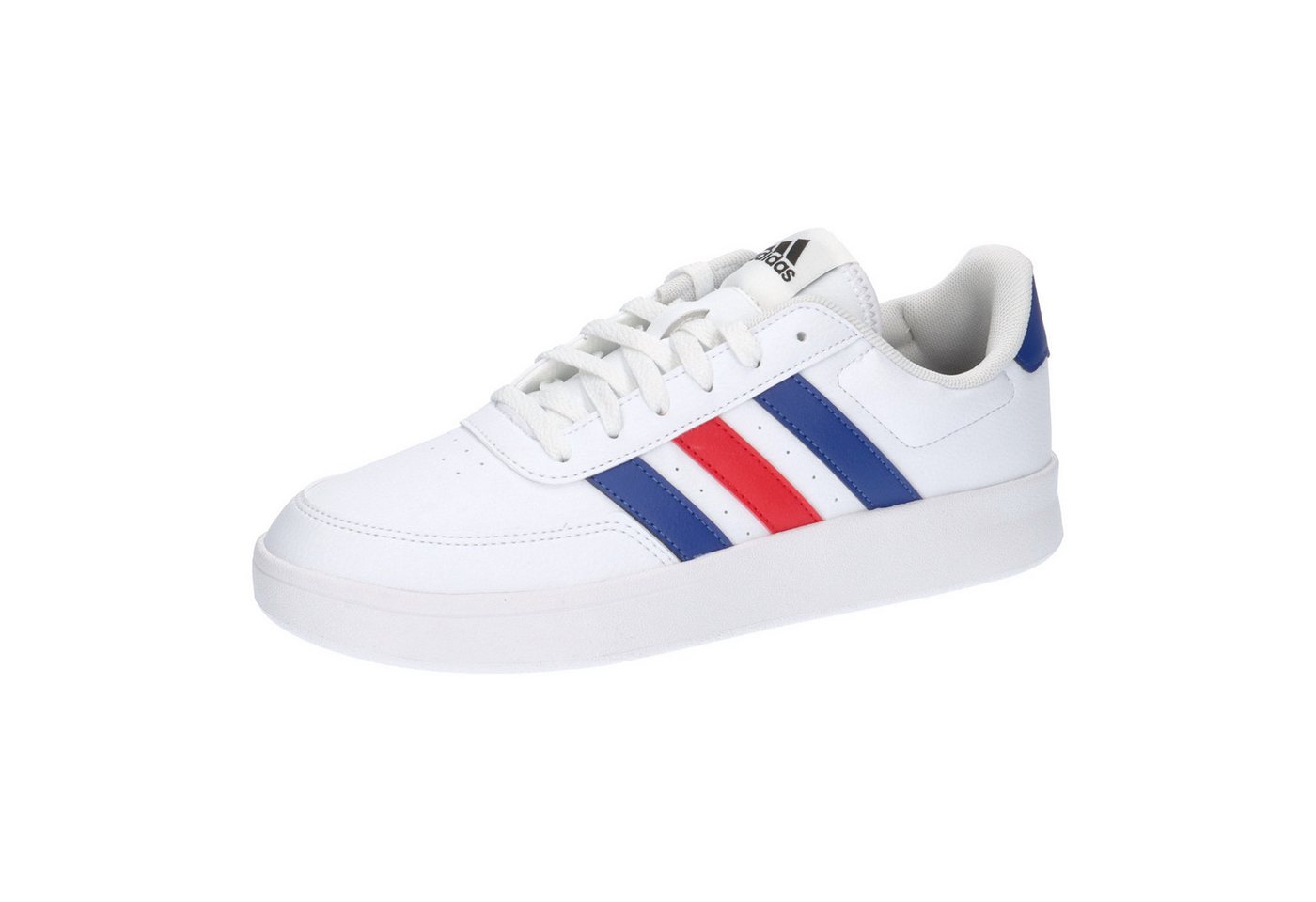 adidas performance adidas Herren Sneaker BREAKNET 2.0 Sneaker