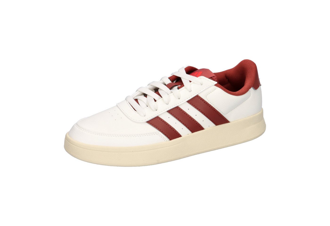 adidas performance adidas Herren Sneaker BREAKNET 2.0 Sneaker
