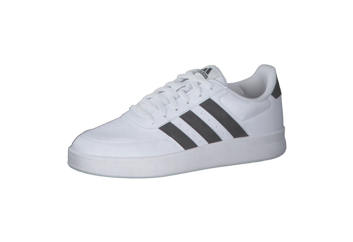 adidas performance adidas Herren Sneaker BREAKNET 2.0 Sneaker