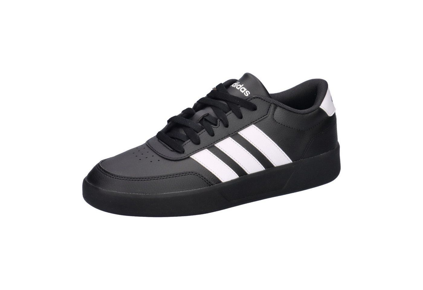 adidas performance adidas Herren Sneaker BREAKNET 3.0 Sneaker
