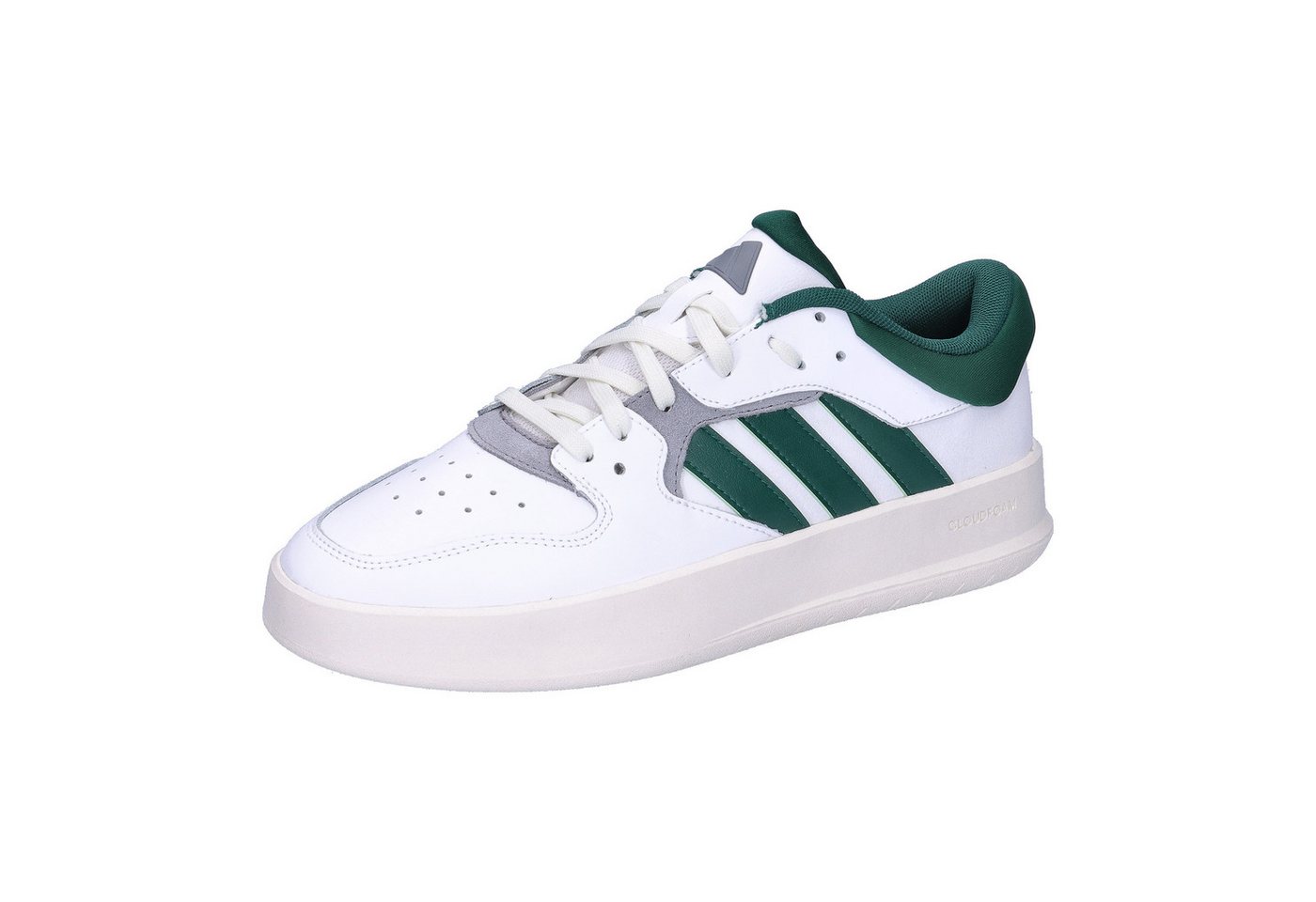 adidas performance adidas Herren Sneaker COURT 24 Sneaker