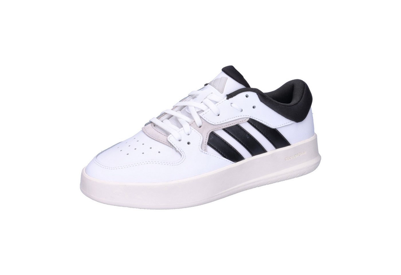 adidas performance adidas Herren Sneaker COURT 24 Sneaker