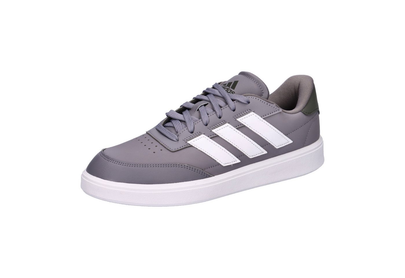 adidas performance adidas Herren Sneaker COURTBLOCK Sneaker