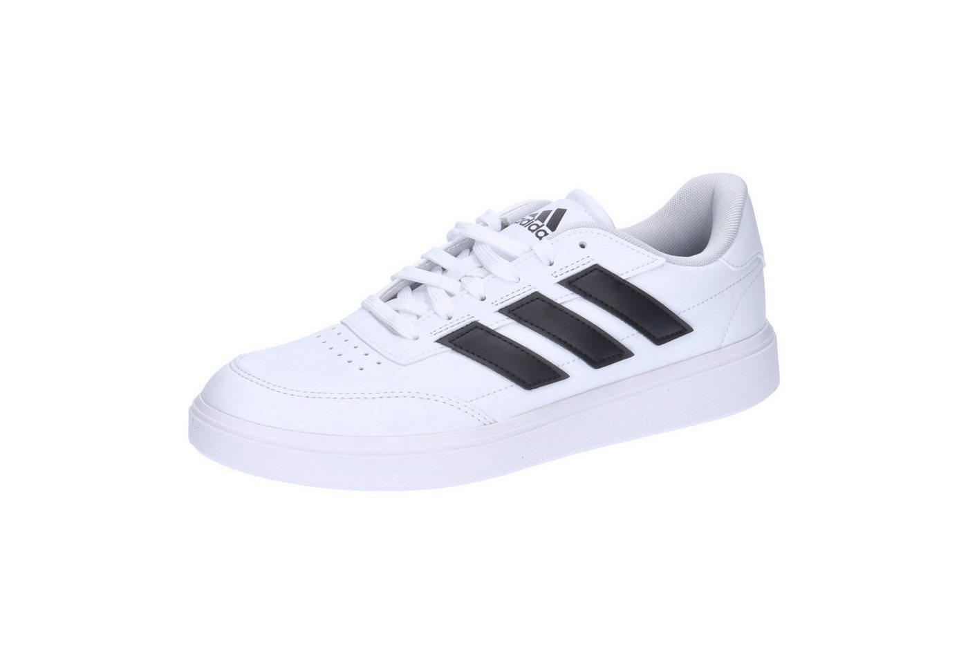 adidas performance adidas Herren Sneaker COURTBLOCK Sneaker