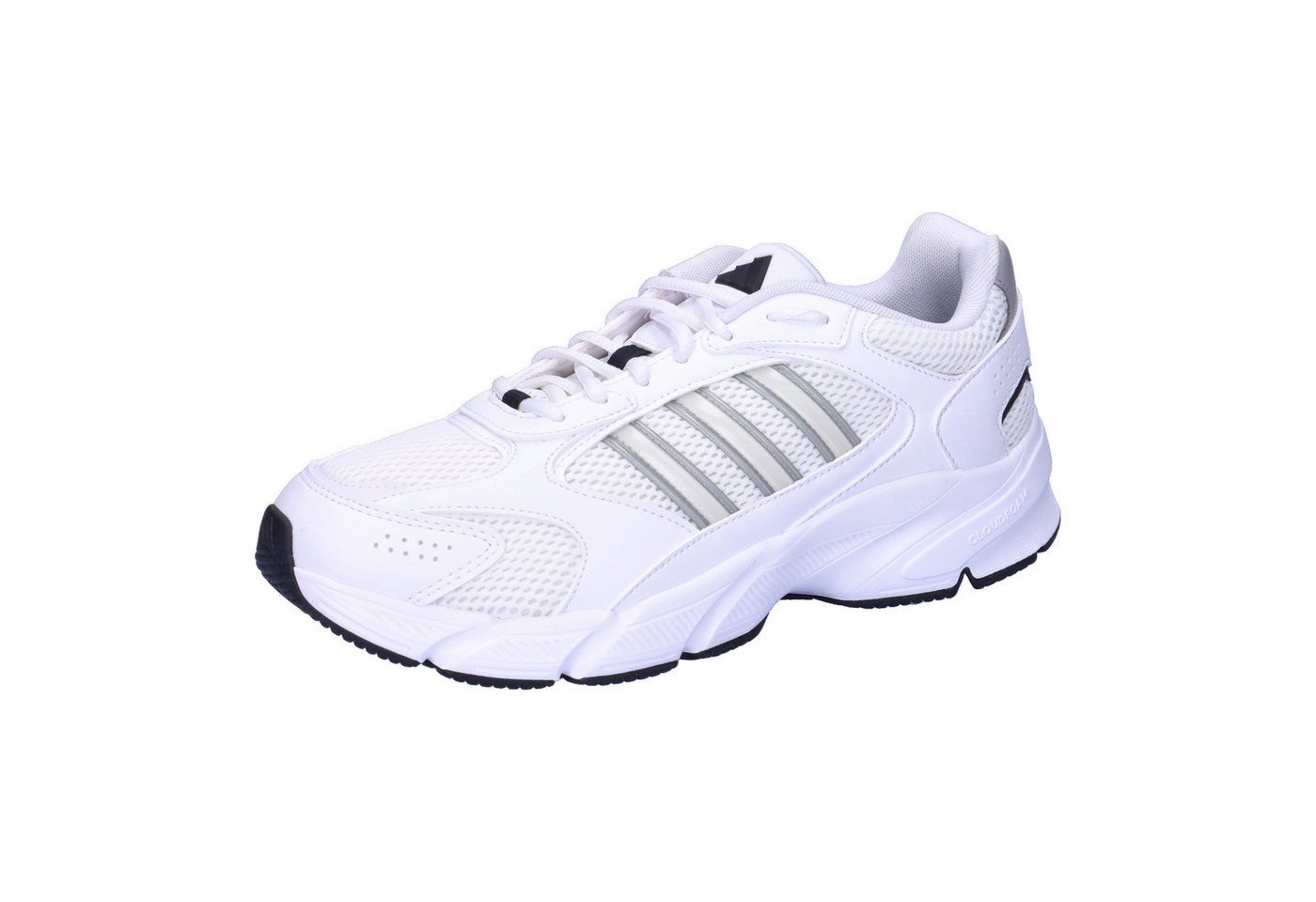 adidas performance adidas Herren Sneaker Crazychaos 2000 Sneaker