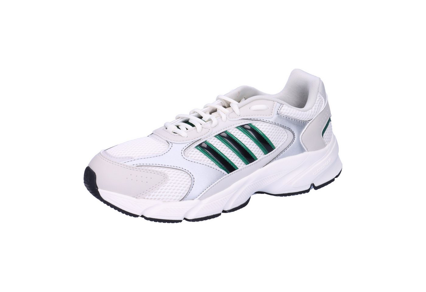 adidas performance adidas Herren Sneaker Crazychaos 2000 Sneaker