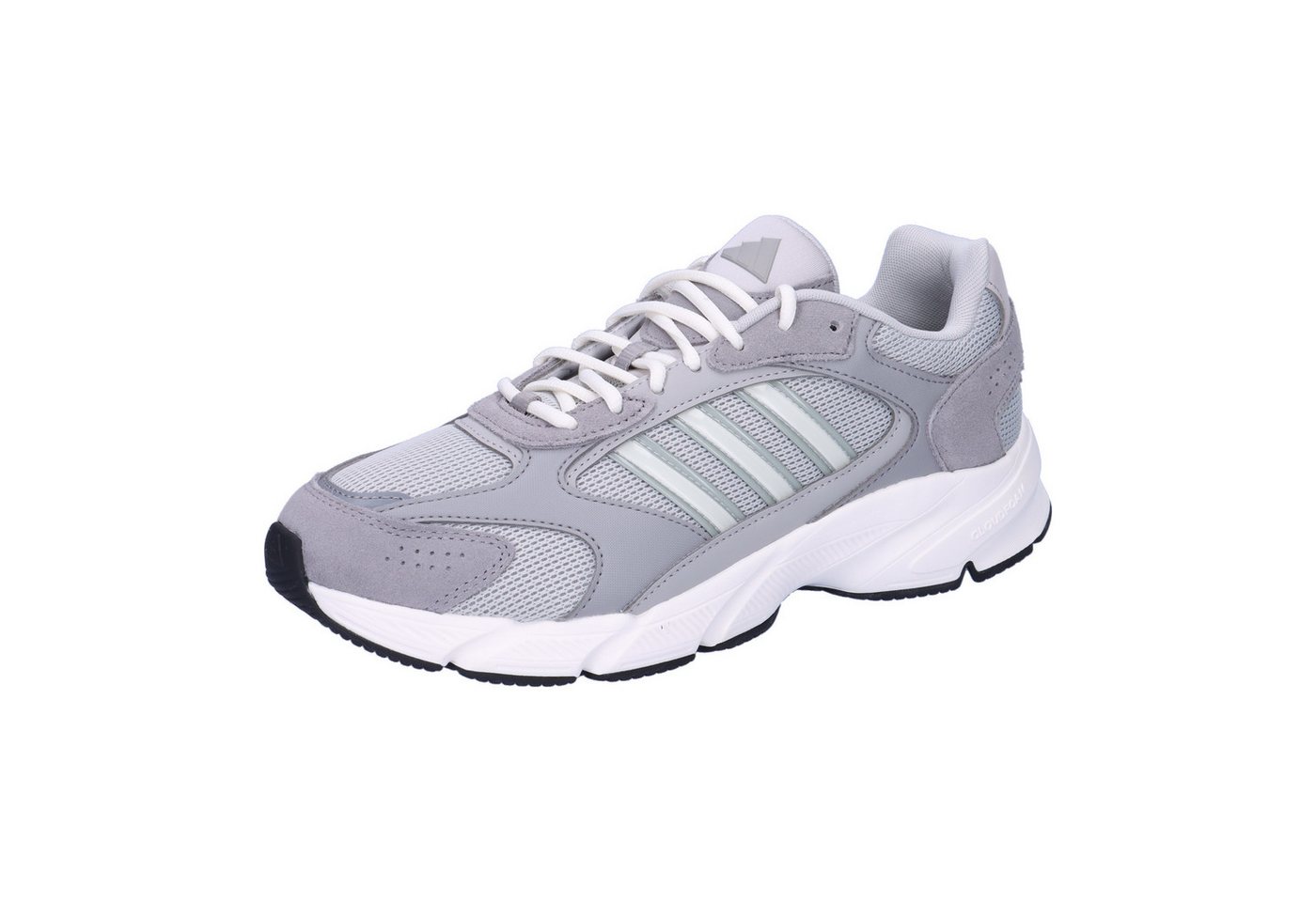 adidas performance adidas Herren Sneaker Crazychaos 2000 Sneaker (weiß)