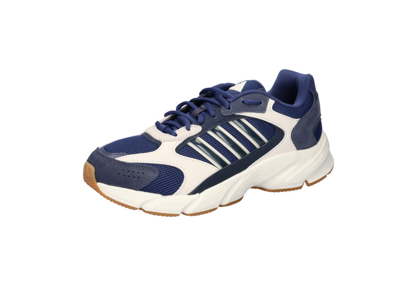 adidas performance adidas Herren Sneaker Crazychaos 2000 Sneaker