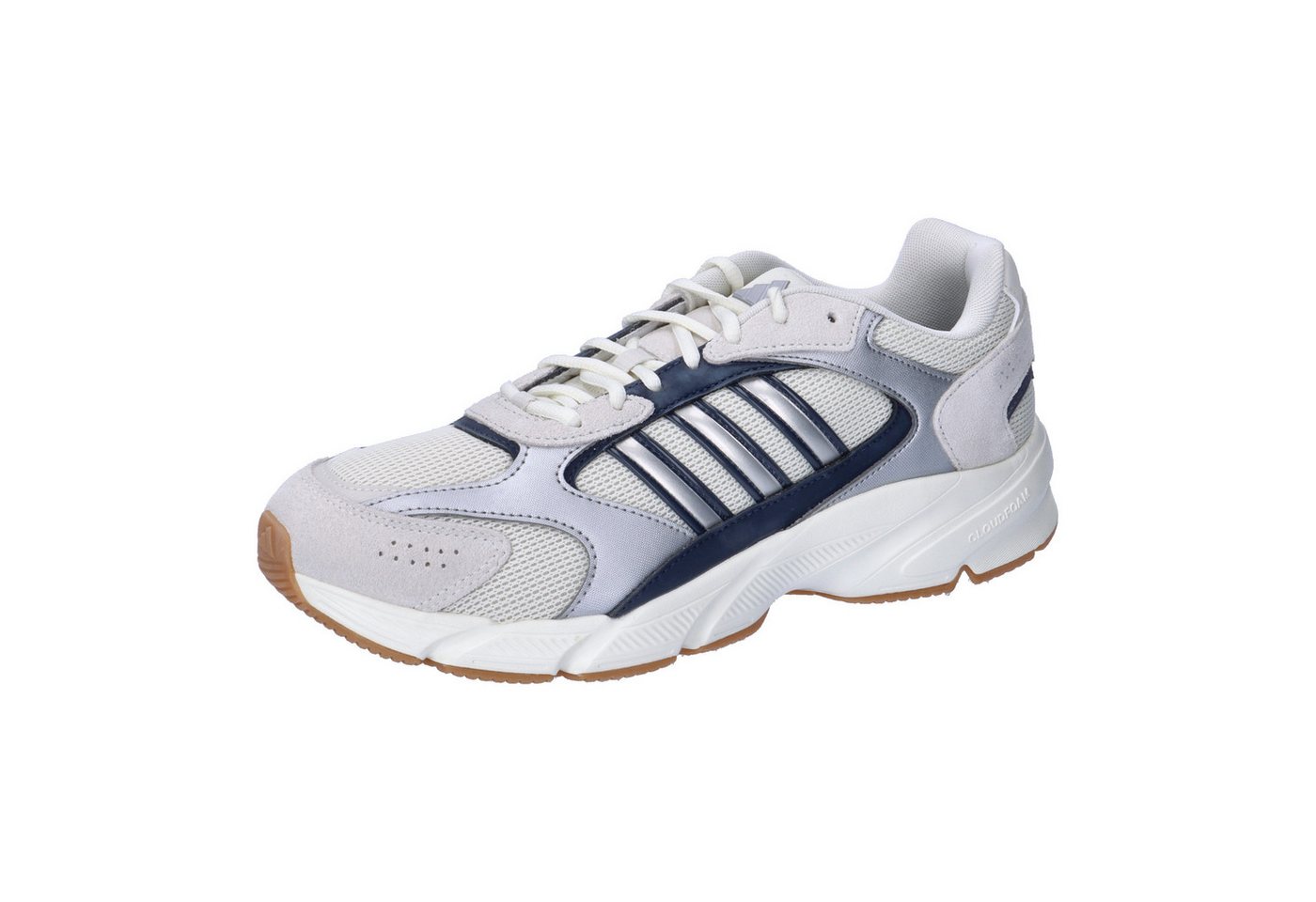 adidas performance adidas Herren Sneaker Crazychaos 2000 Sneaker (weiß)