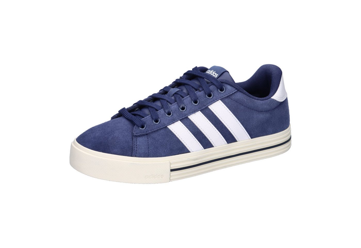 adidas performance adidas Herren Sneaker DAILY 4.0 Sneaker