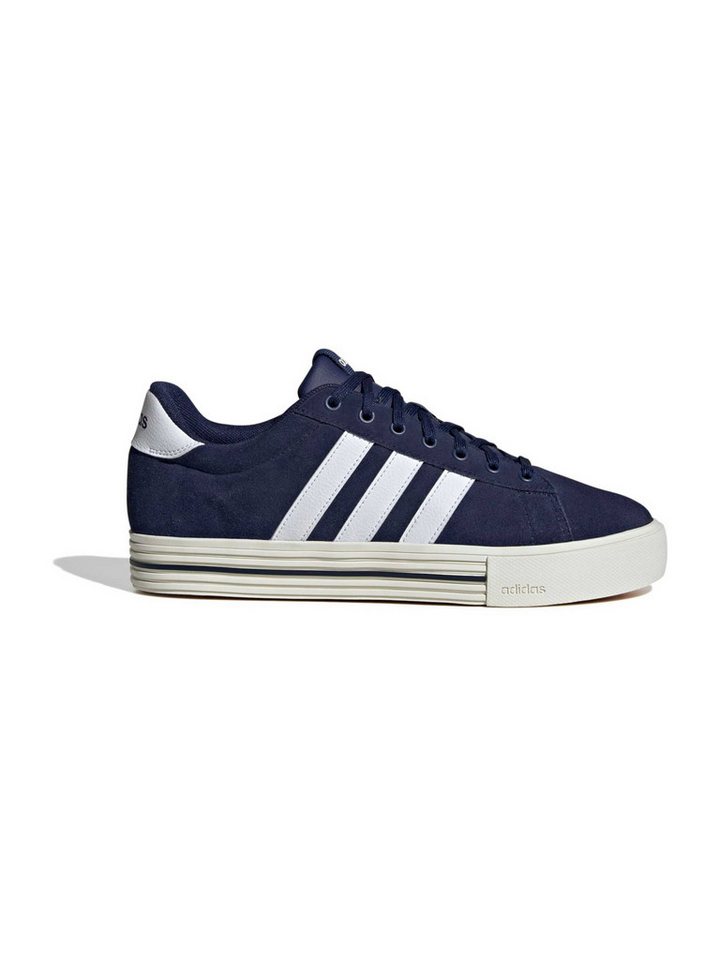 adidas Sportswear Daily 4.0 Sneaker (1-tlg)