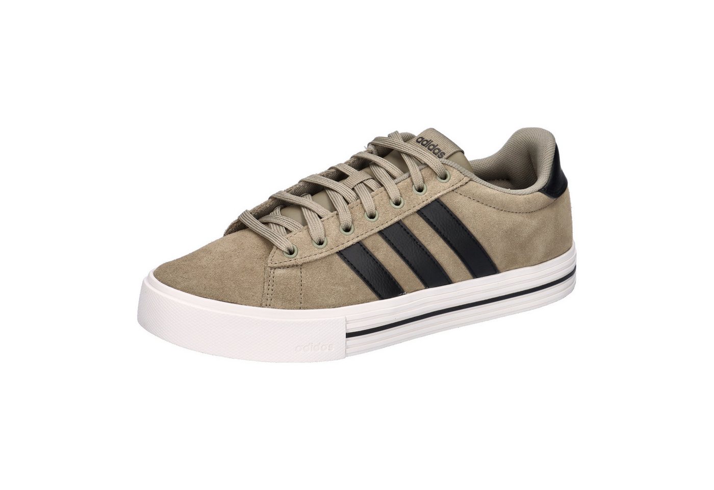 adidas performance adidas Herren Sneaker DAILY 4.0 Sneaker