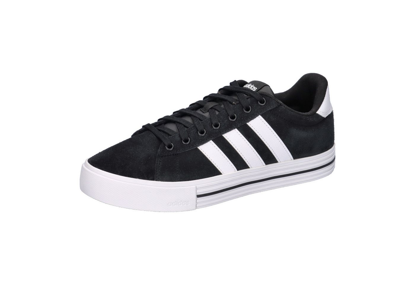 adidas performance adidas Herren Sneaker DAILY 4.0 Sneaker