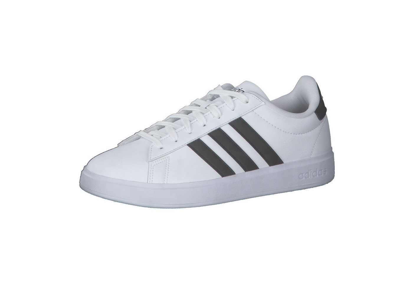 adidas performance adidas Herren Sneaker GRAND COURT 2.0 Sneaker