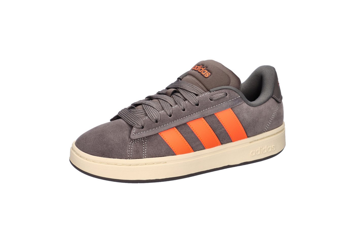 adidas performance adidas Herren Sneaker GRAND COURT ALPHA 00s Sneaker