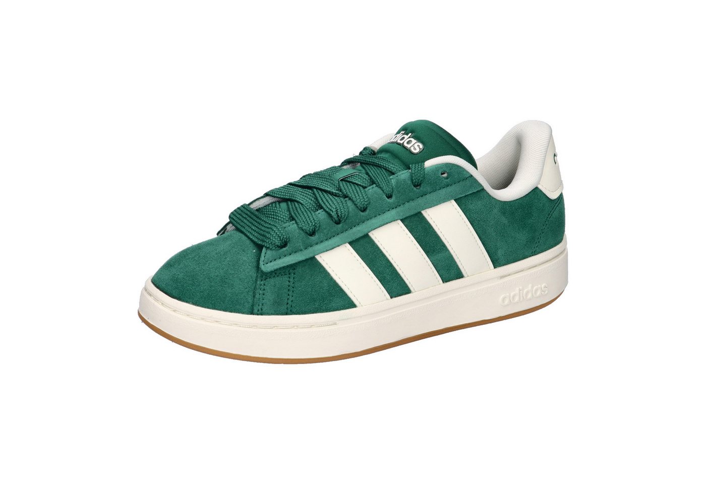 adidas performance adidas Herren Sneaker GRAND COURT ALPHA 00s Sneaker