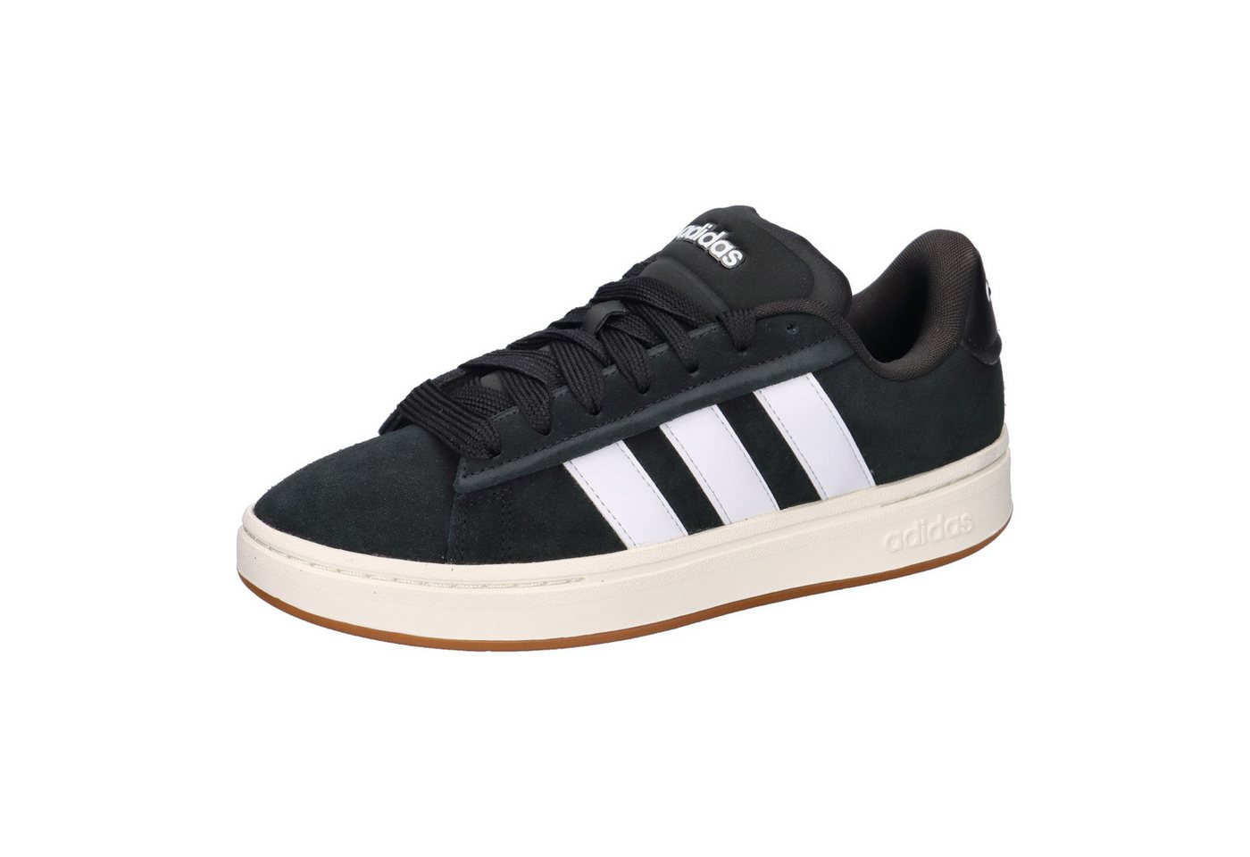 adidas performance adidas Herren Sneaker GRAND COURT ALPHA 00s Sneaker