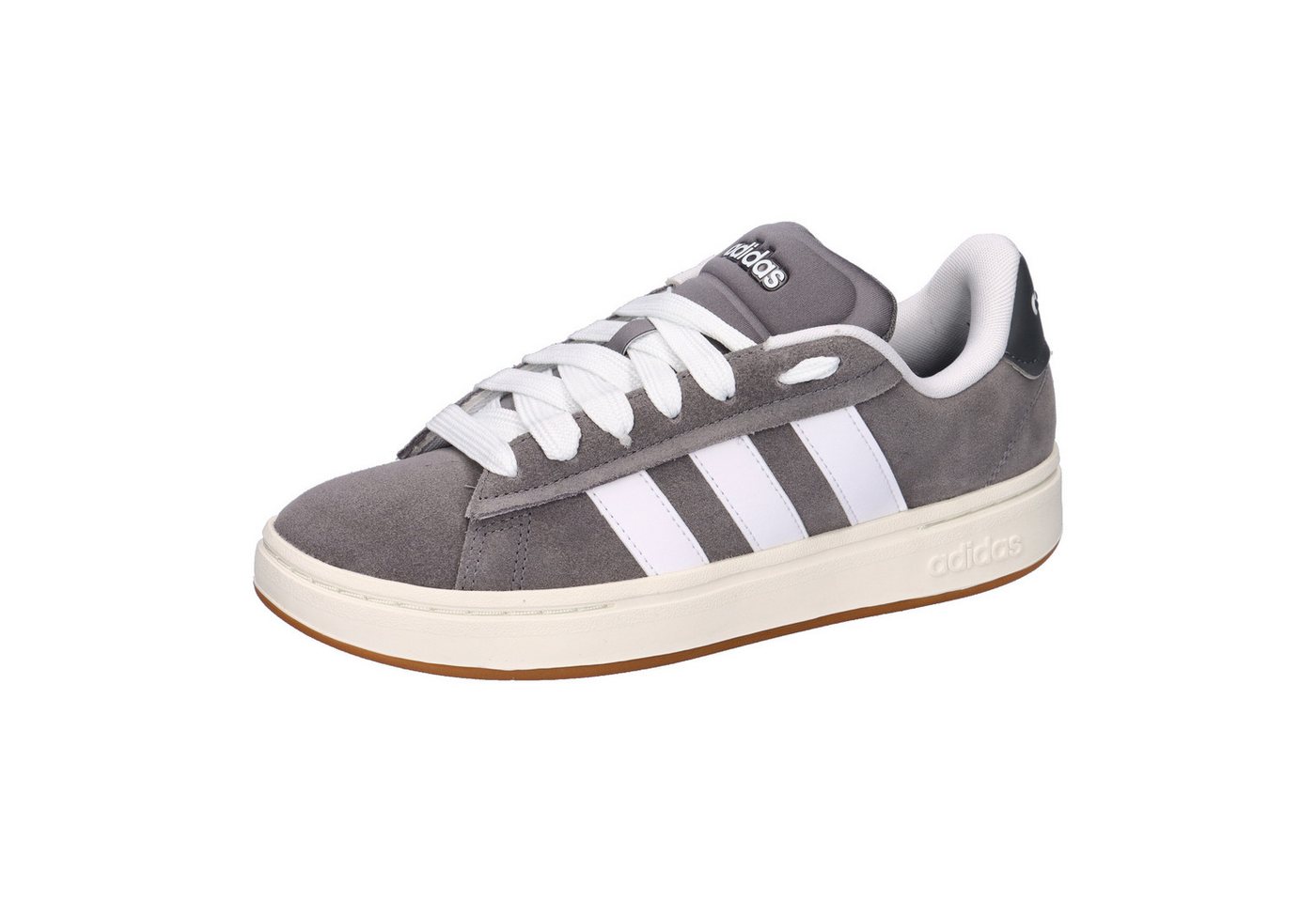 adidas performance adidas Herren Sneaker GRAND COURT ALPHA 00s Sneaker
