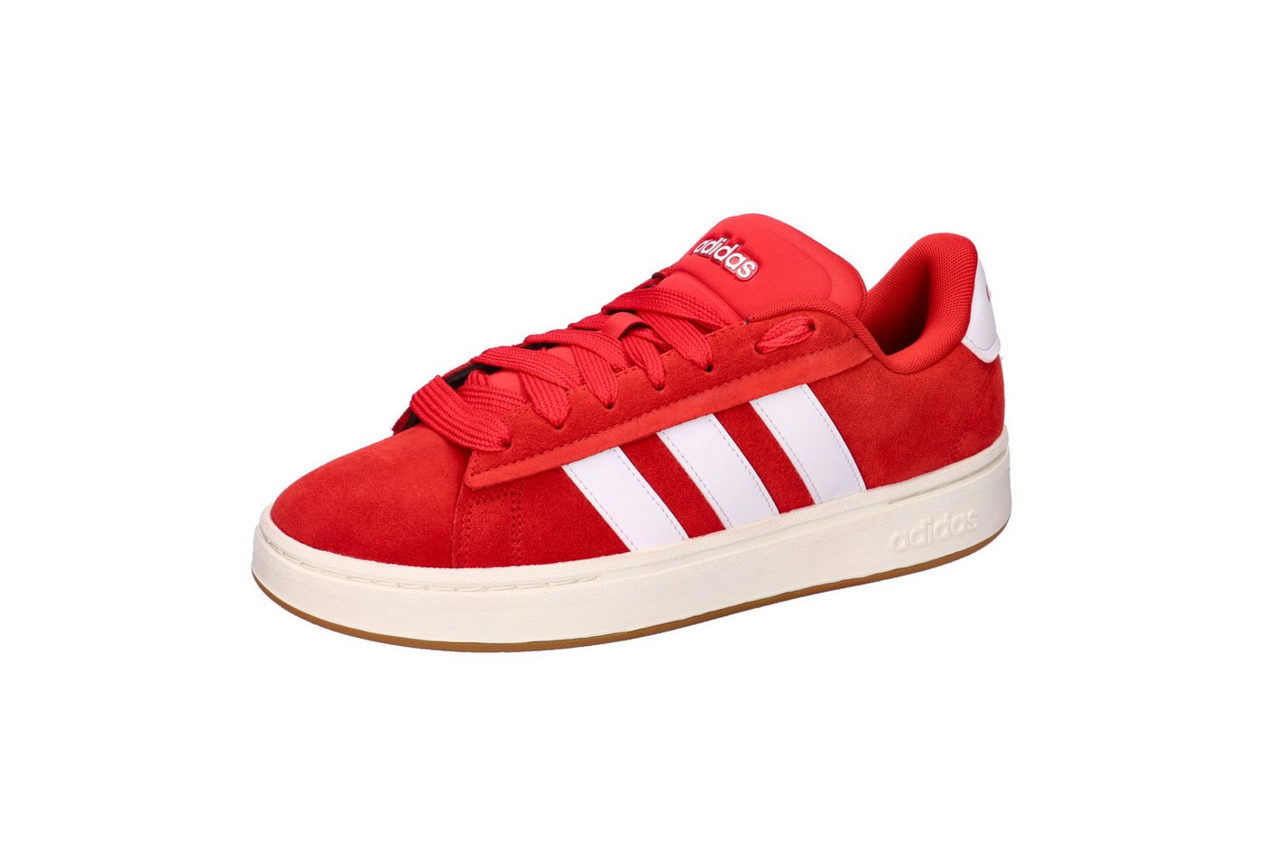 adidas performance adidas Herren Sneaker GRAND COURT ALPHA 00s Sneaker