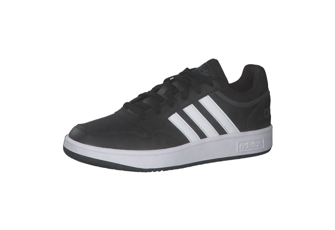 adidas performance adidas Herren Sneaker Hoops 3.0 Sneaker
