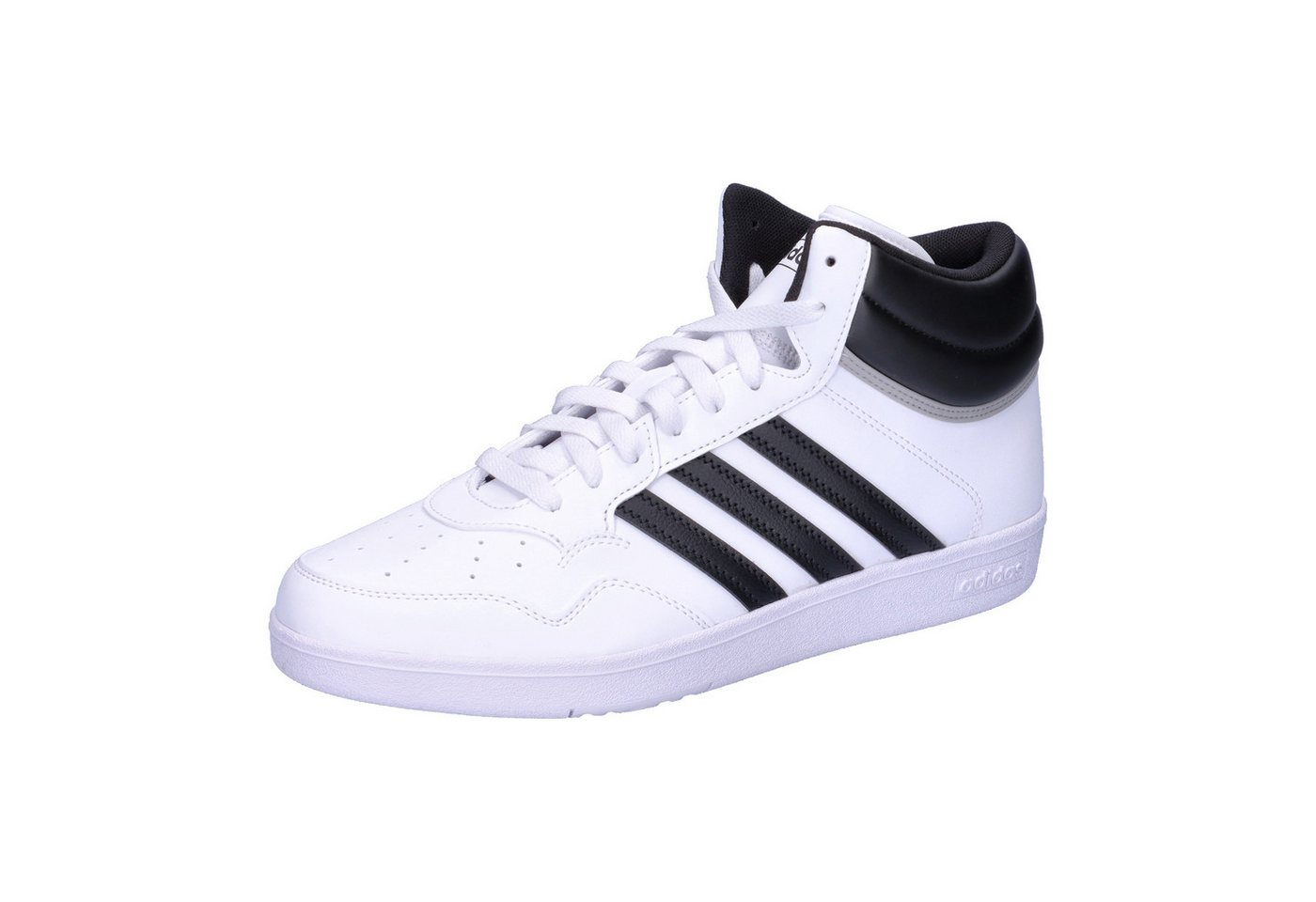 adidas performance adidas Herren Sneaker HOOPS 4.0 MID Sneaker