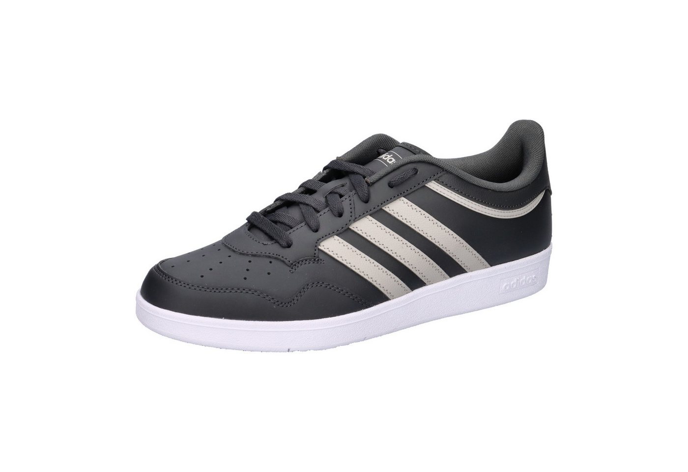 adidas performance adidas Herren Sneaker HOOPS 4.0 Sneaker