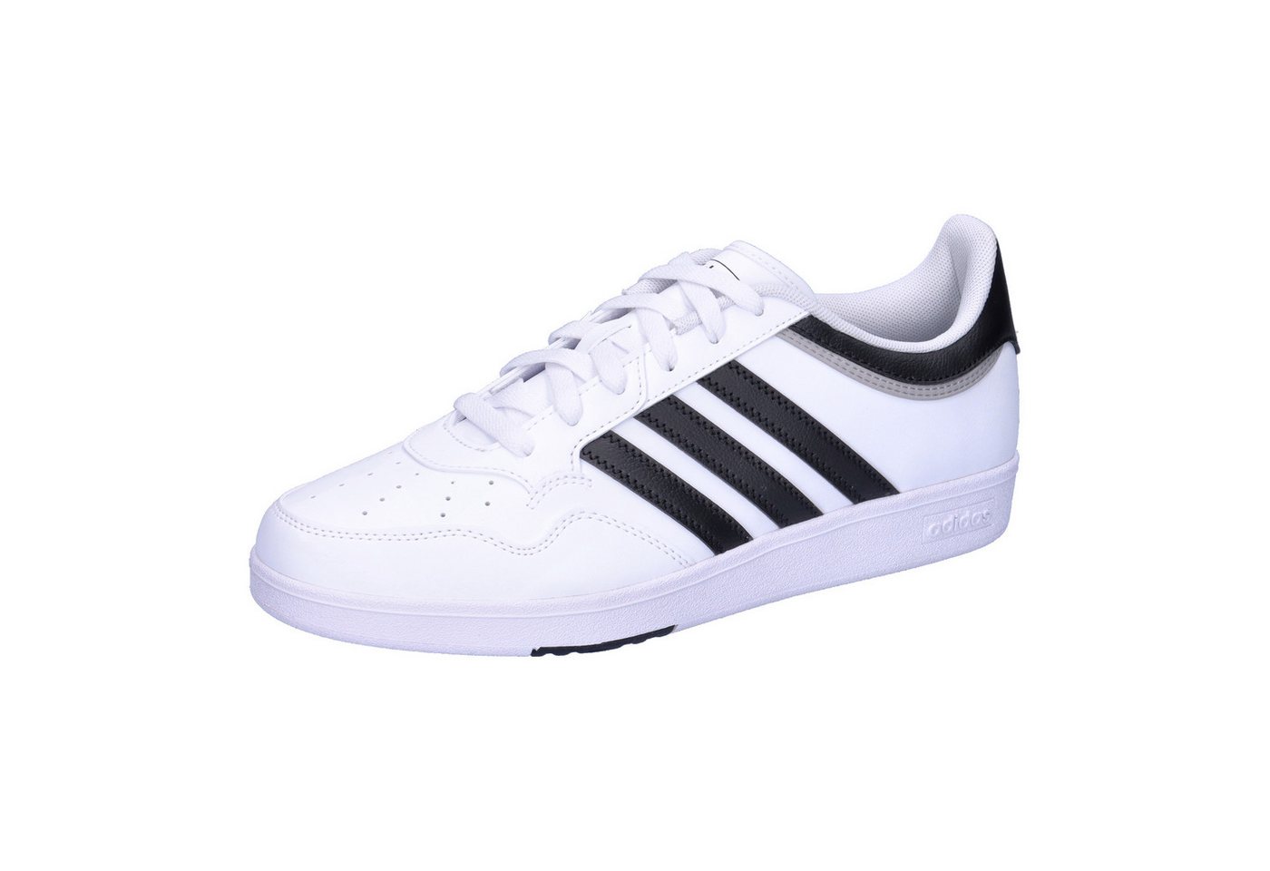 adidas performance adidas Herren Sneaker HOOPS 4.0 Sneaker
