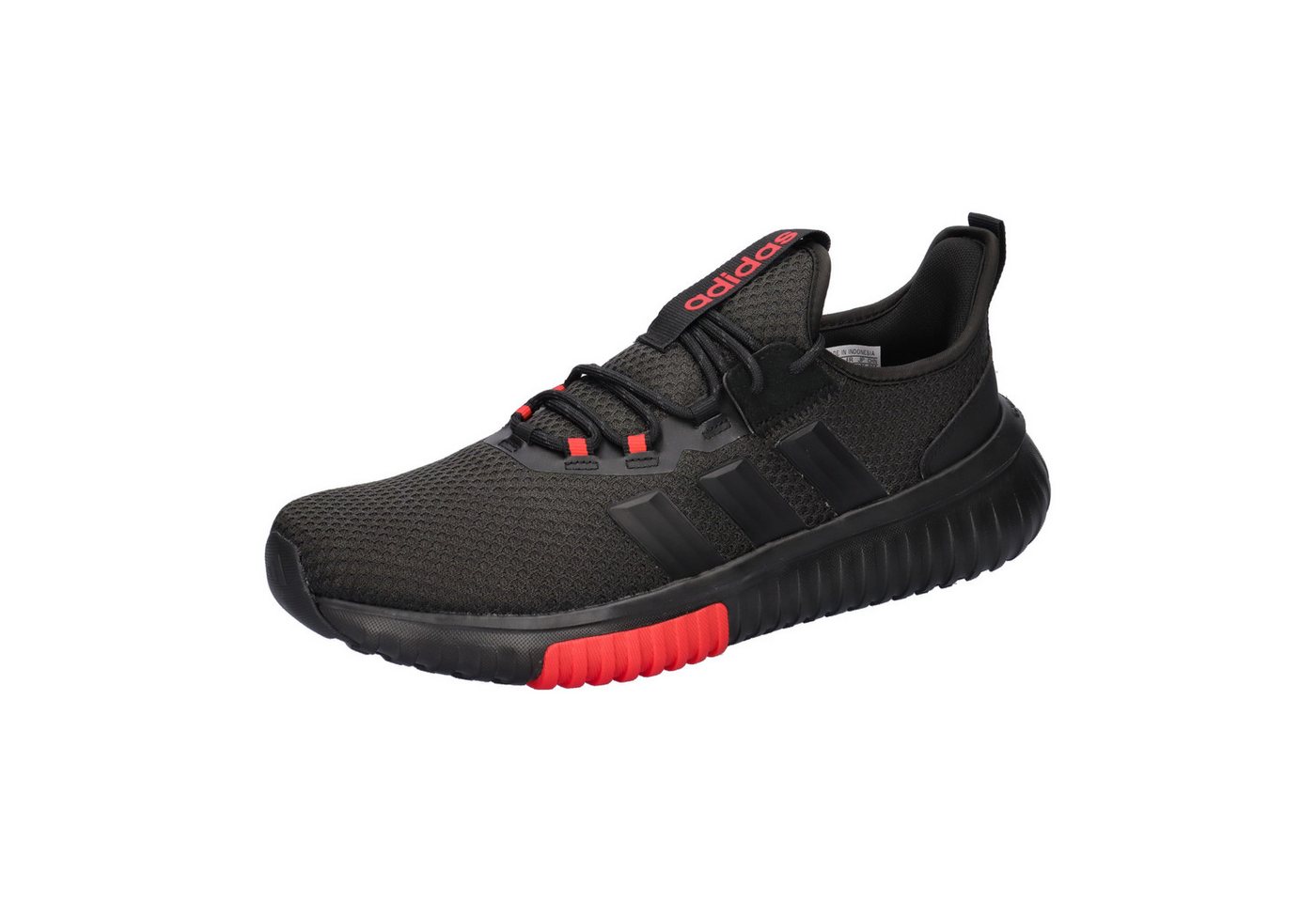 adidas performance adidas Herren Sneaker KAPTIR 4.0 Sneaker