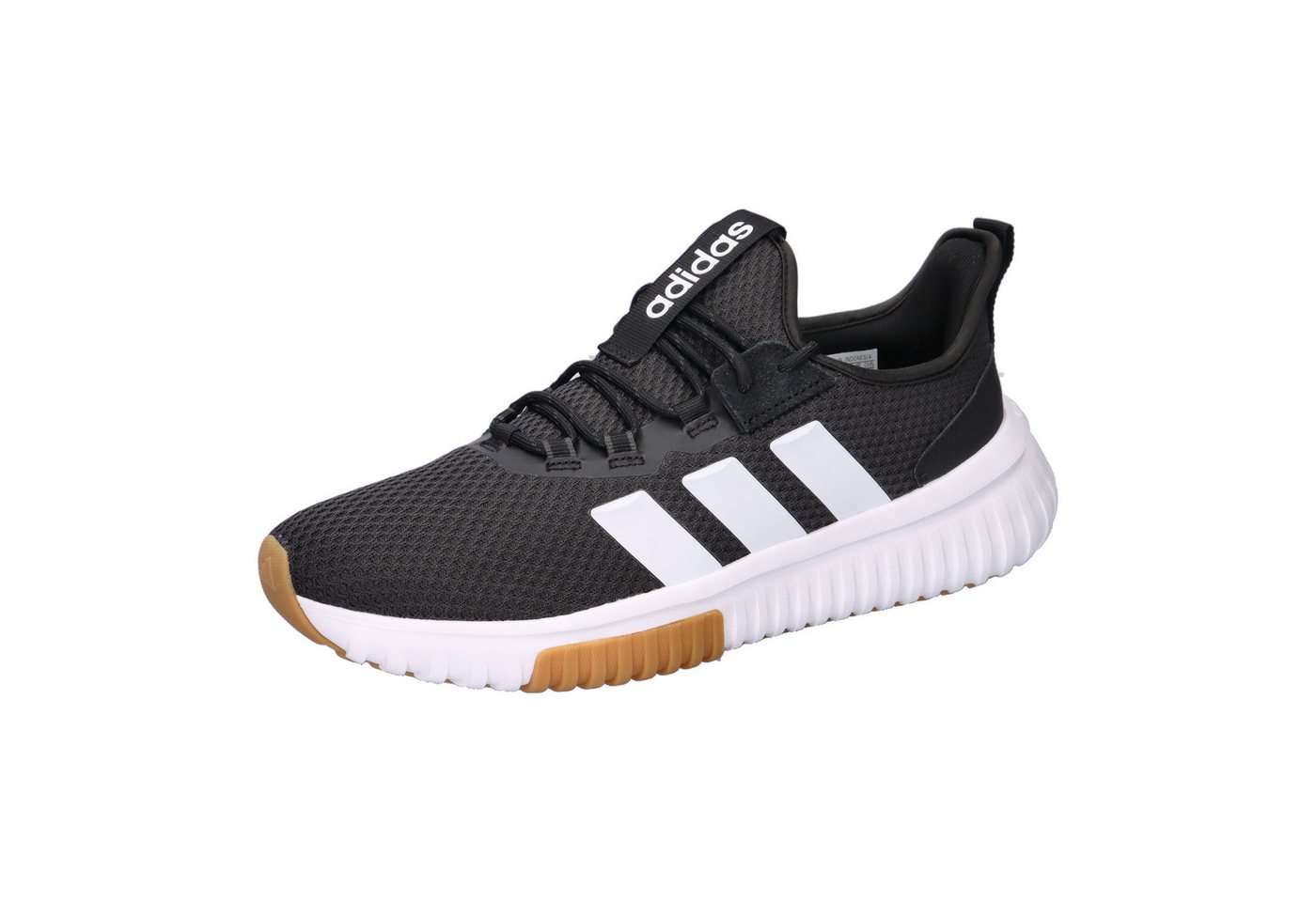 adidas performance adidas Herren Sneaker KAPTIR 4.0 Sneaker