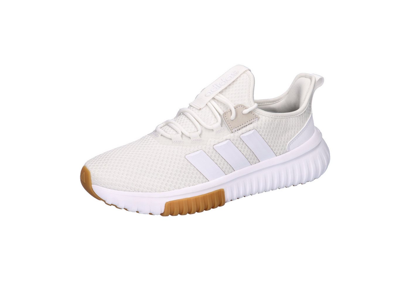 adidas performance adidas Herren Sneaker KAPTIR 4.0 Sneaker