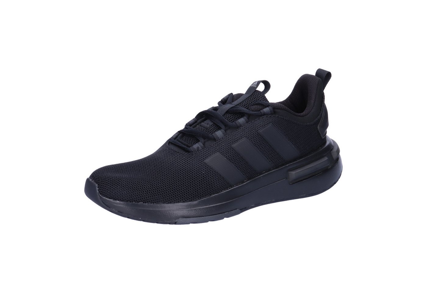 adidas performance adidas Herren Sneaker Racer TR23 Sneaker