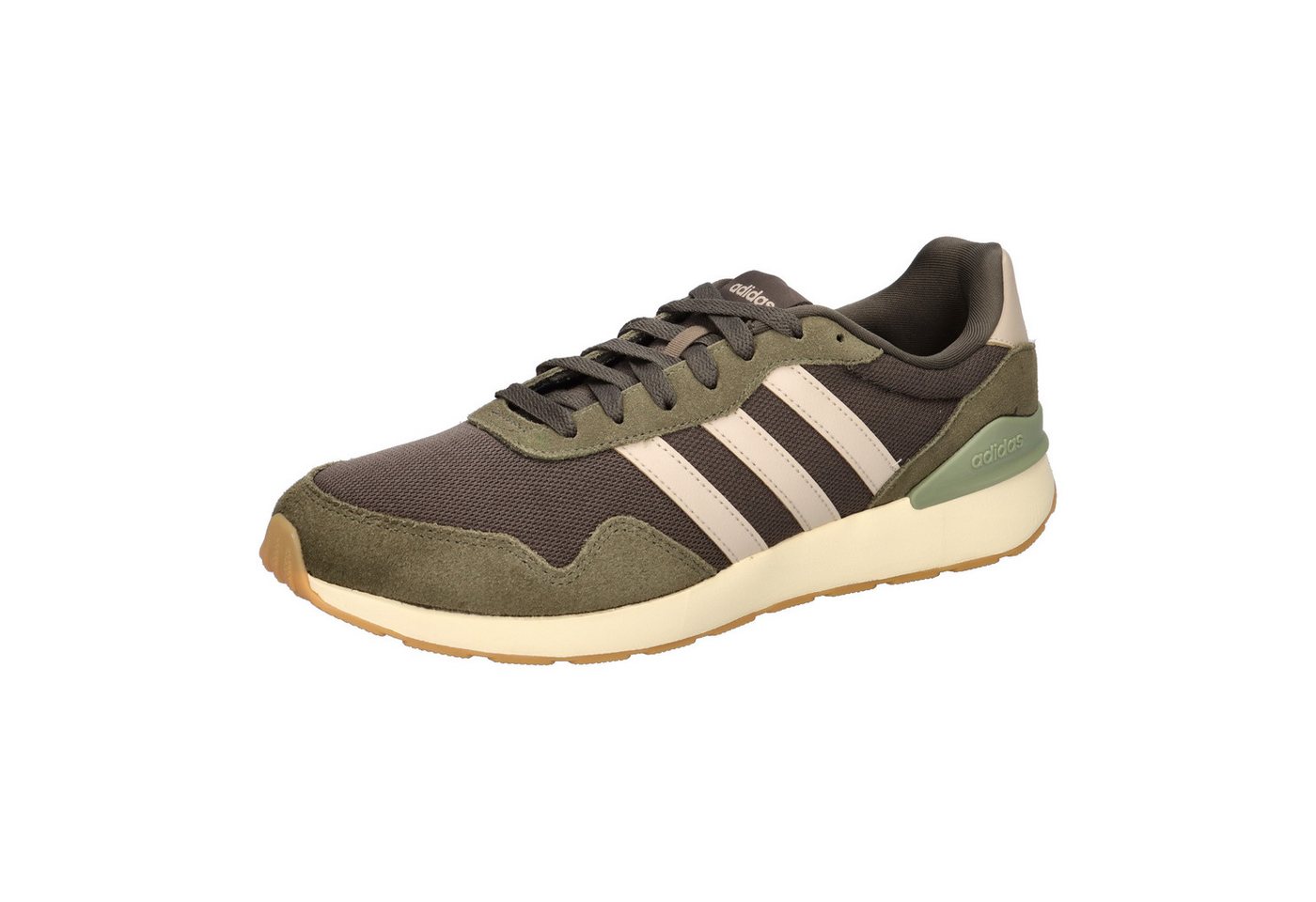 adidas performance adidas Herren Sneaker RUN 60s 4.0 Sneaker