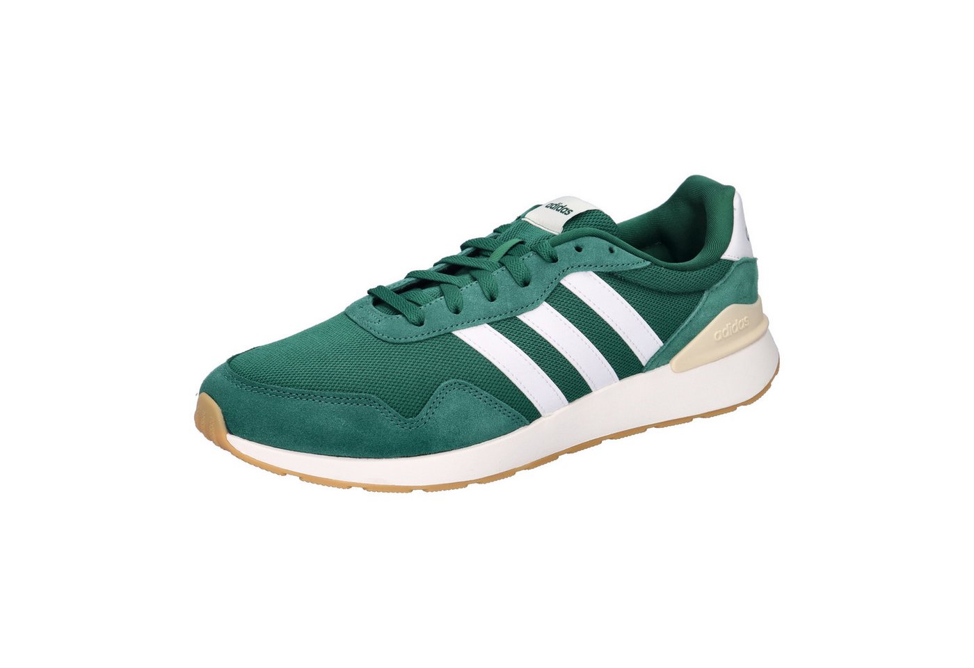 adidas performance adidas Herren Sneaker RUN 60s 4.0 Sneaker