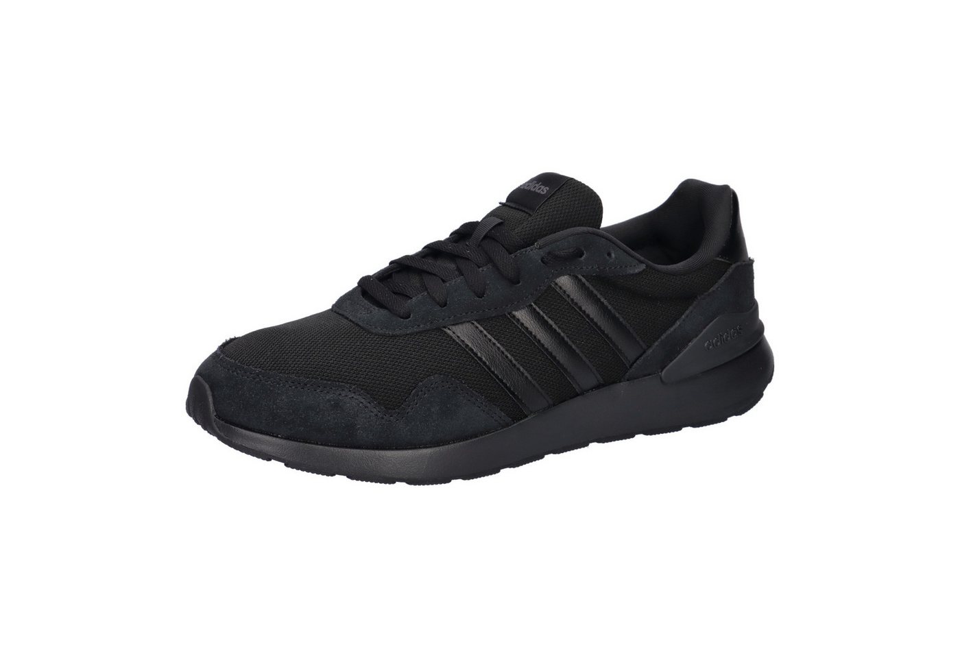 adidas performance adidas Herren Sneaker RUN 60s 4.0 Sneaker