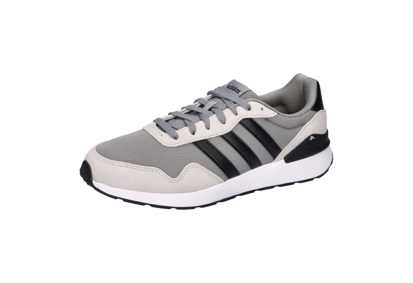 adidas performance adidas Herren Sneaker RUN 60s 4.0 Sneaker