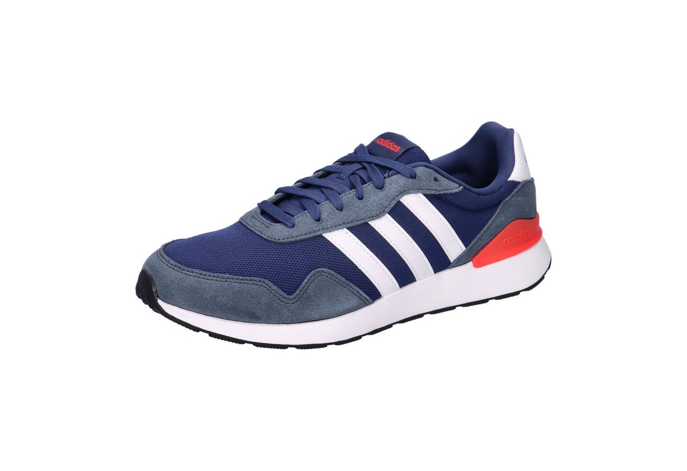 adidas performance adidas Herren Sneaker RUN 60s 4.0 Sneaker (weiß)