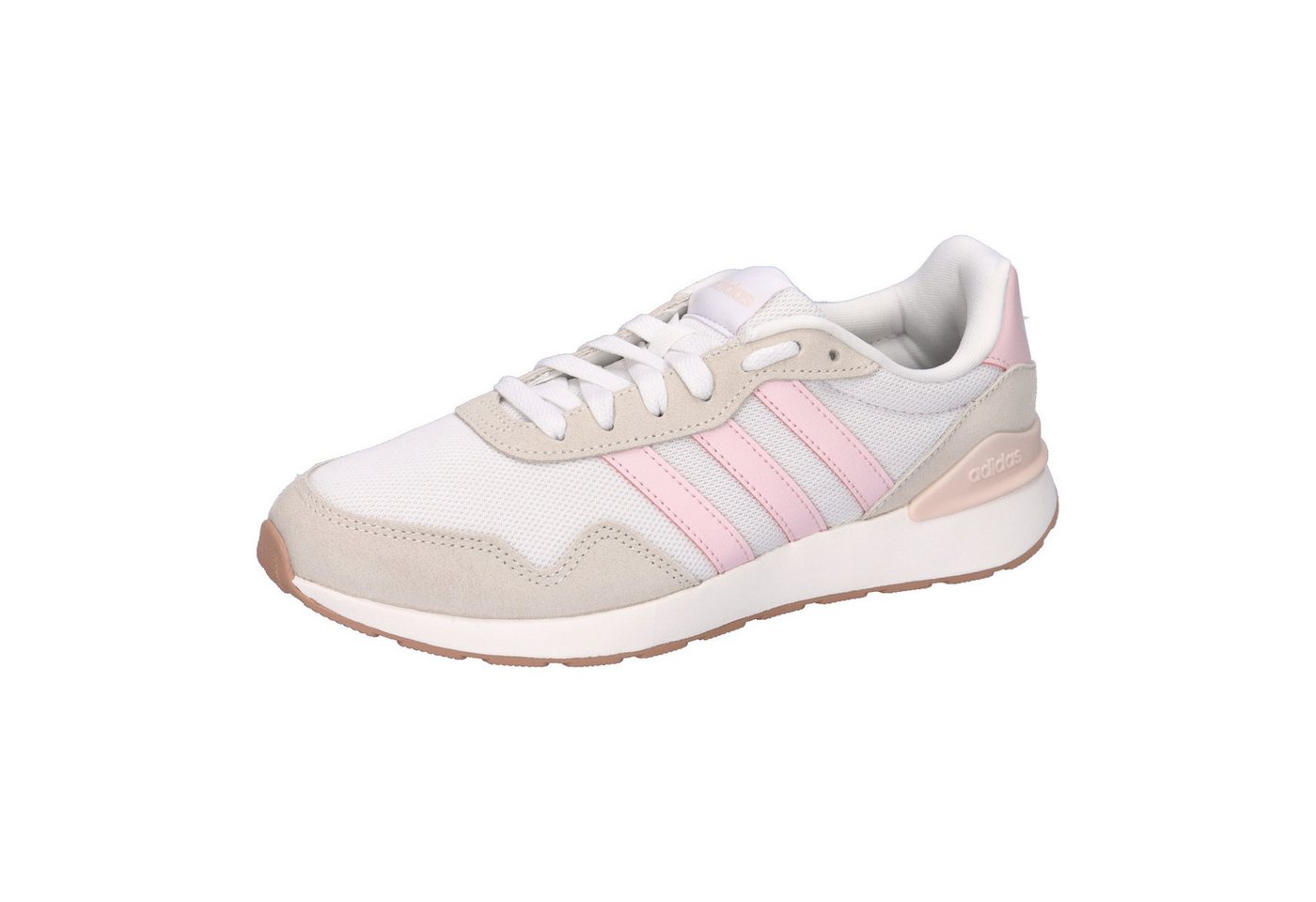 adidas performance adidas Herren Sneaker RUN 60s 4.0 Sneaker