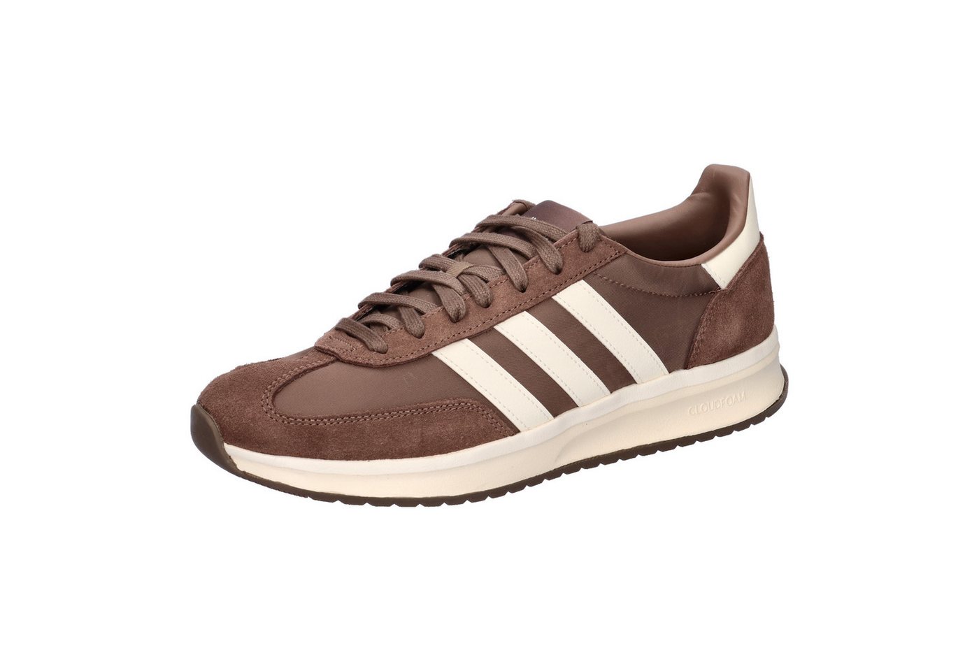 adidas performance adidas Herren Sneaker RUN 70s 2.0 Sneaker