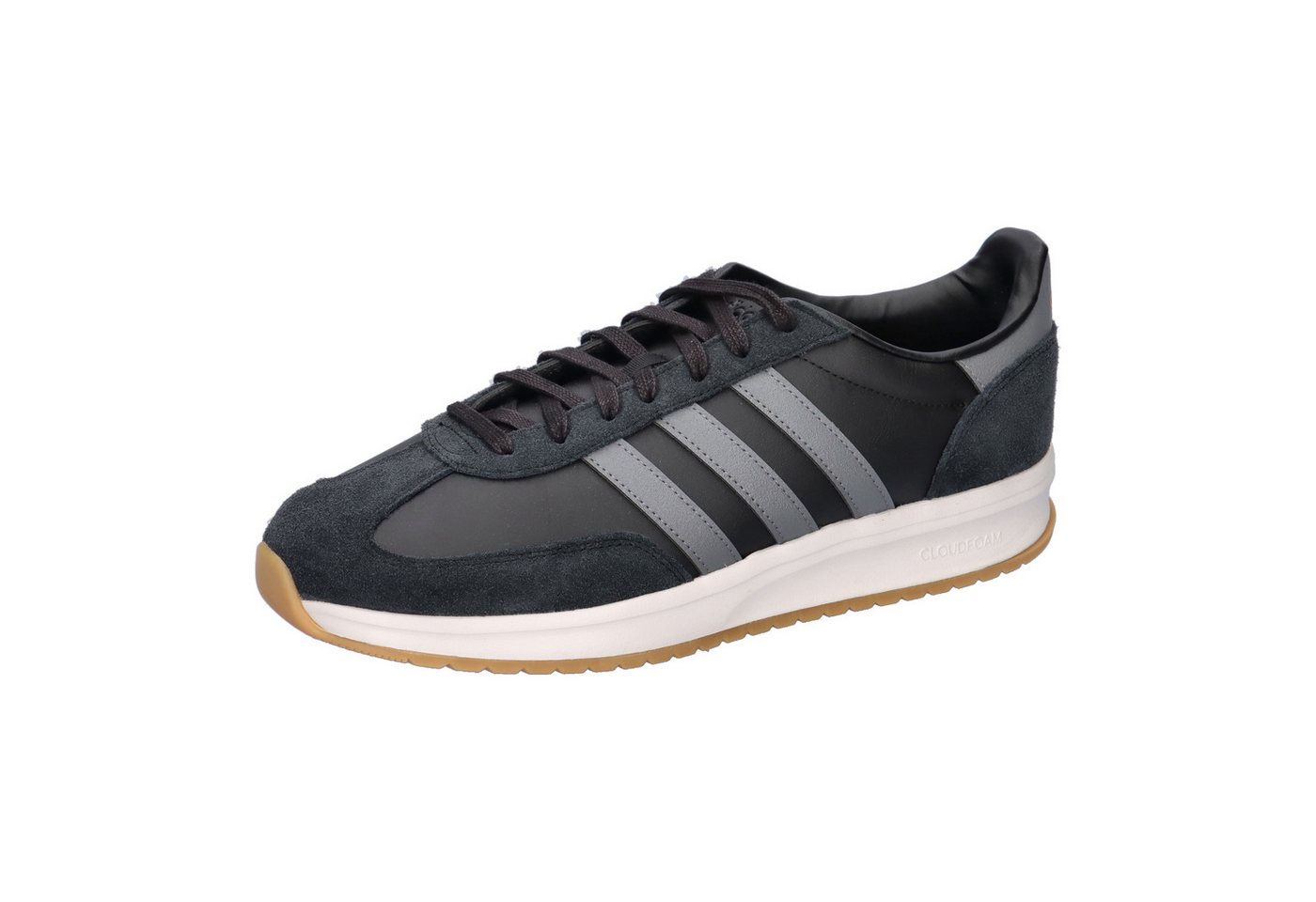 adidas performance adidas Herren Sneaker RUN 70s 2.0 Sneaker (schwarz)