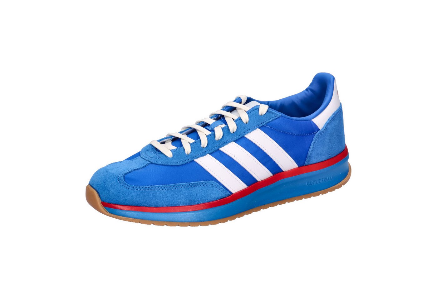 adidas performance adidas Herren Sneaker RUN 70s 2.0 Sneaker