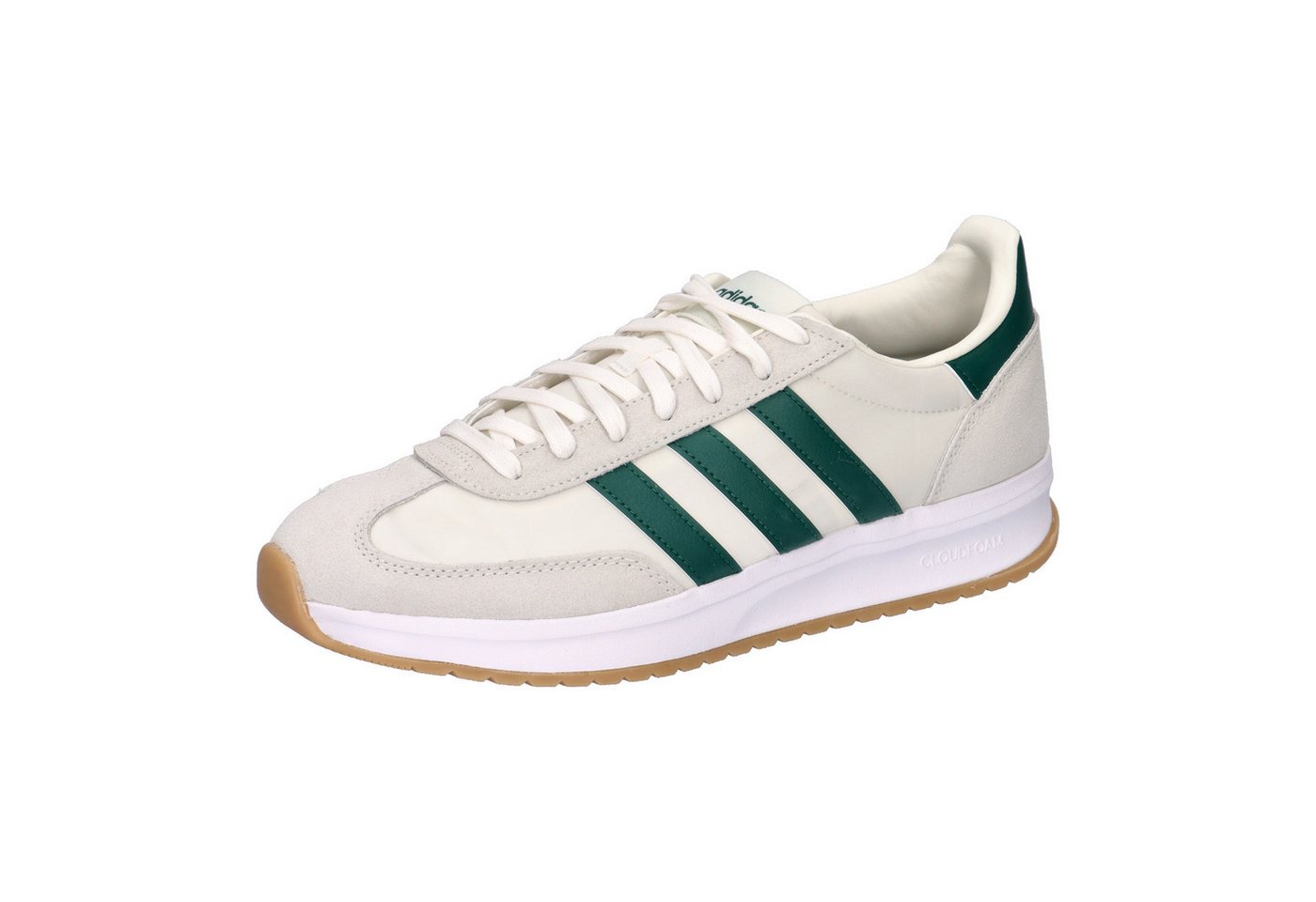 adidas performance adidas Herren Sneaker RUN 70s 2.0 Sneaker