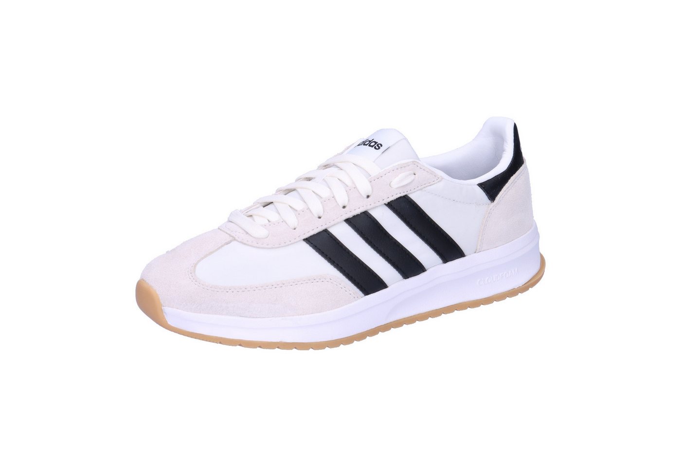 adidas performance adidas Herren Sneaker RUN 70s 2.0 Sneaker (weiß/schwarz/grau)